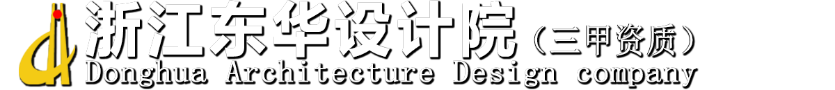 我的網(wǎng)站